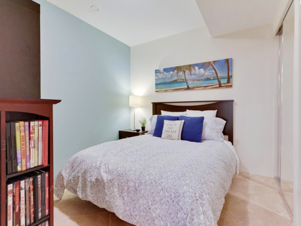 La Jolla Beachfront 4 Bedroom Rental Home Luxury All the Way